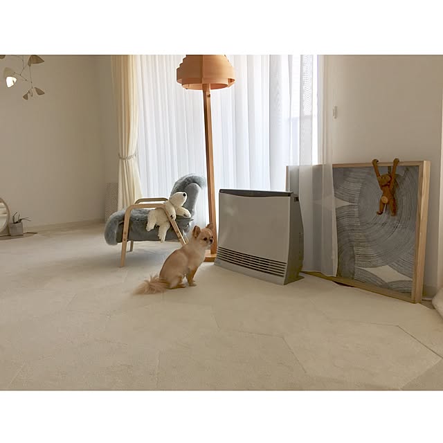 haruhinaさんの実例写真
