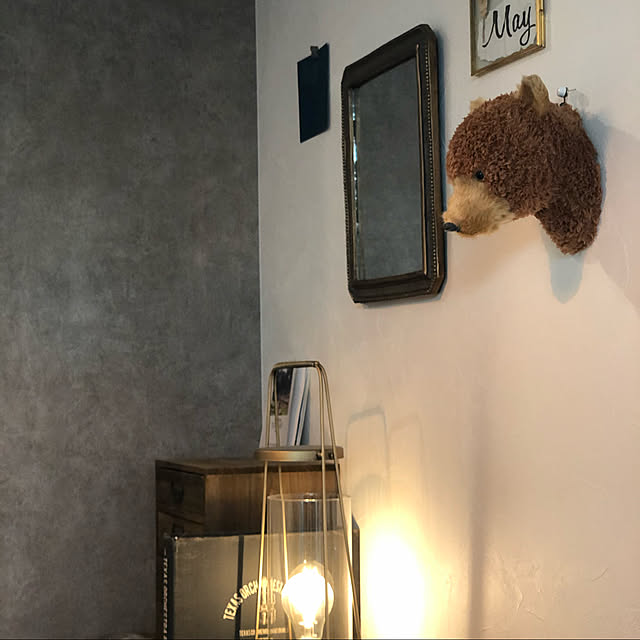 h.s.home.yさんの実例写真