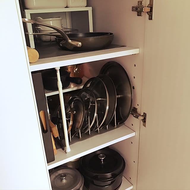 Emico74さんの実例写真