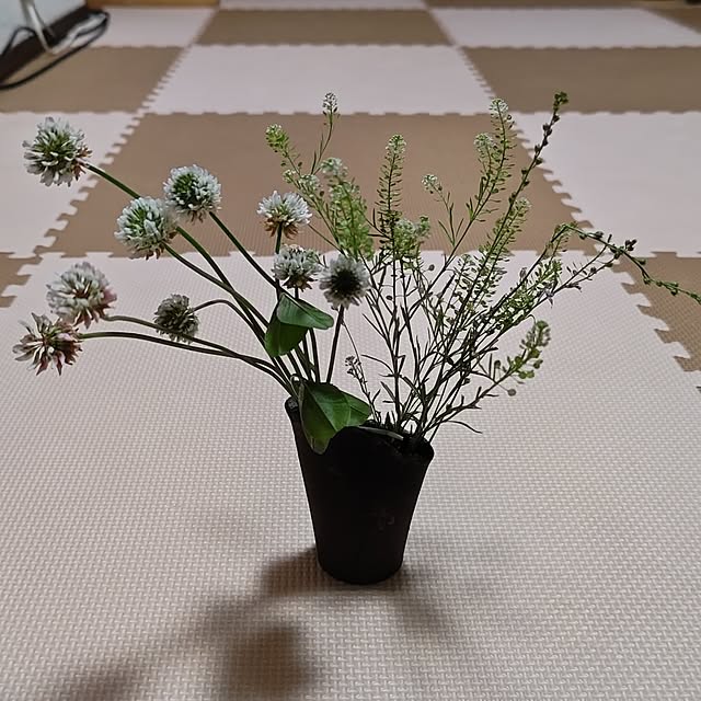 otibi.tt8787さんの部屋