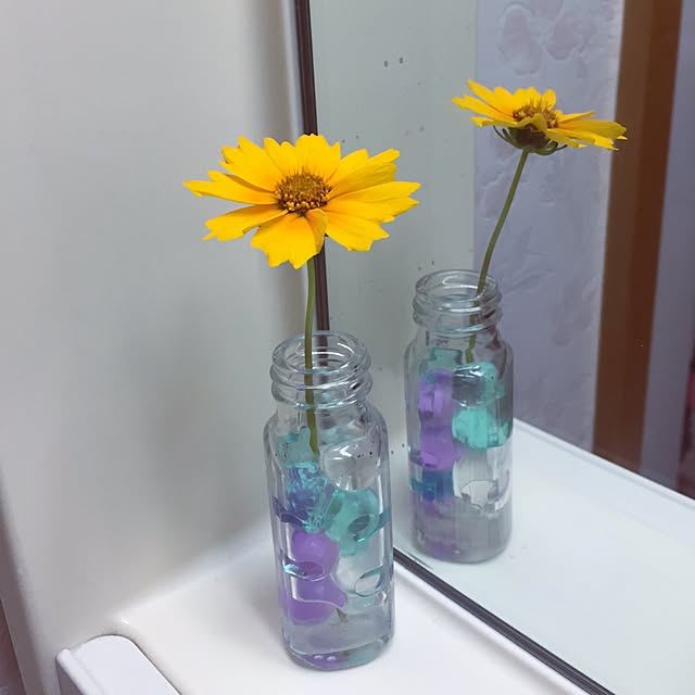 rena_tomoさんの実例写真