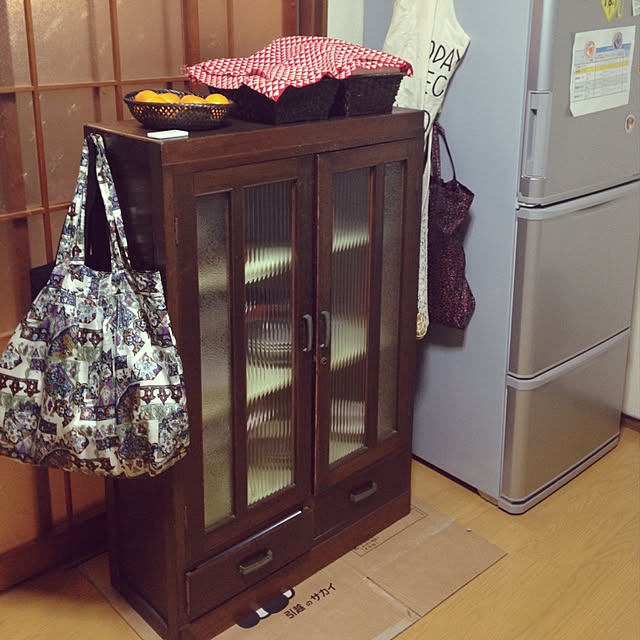 MiUkiさんの実例写真