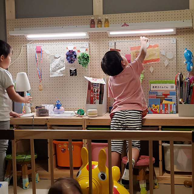 kstarさんの実例写真