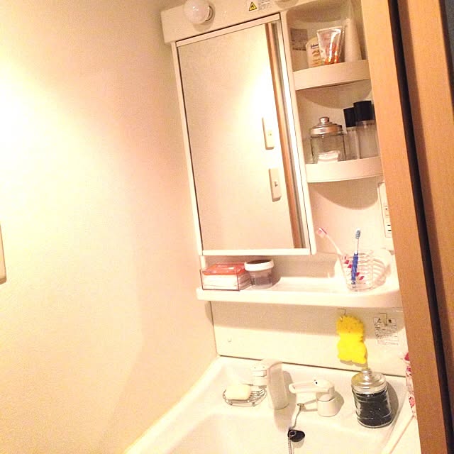 yoonmihoさんの実例写真