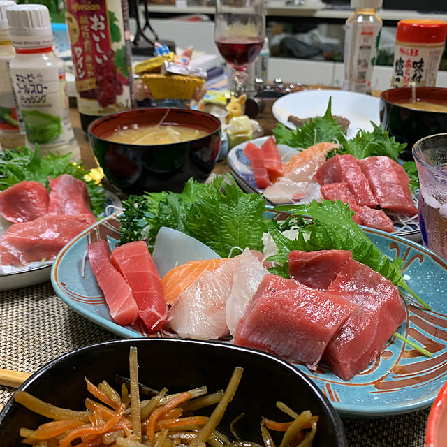 Aqettyさんの実例写真