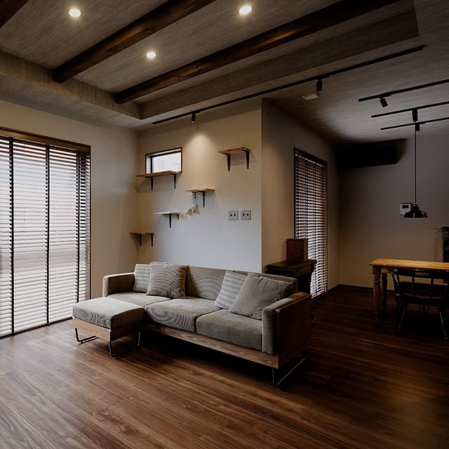 Atelier_tamakiさんの実例写真