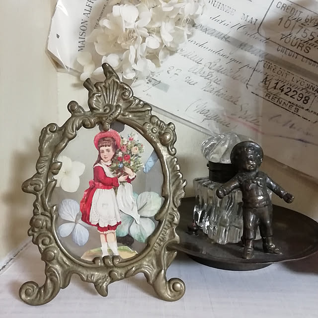 satochiさんの実例写真