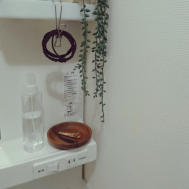 nscraftworksさんの実例写真