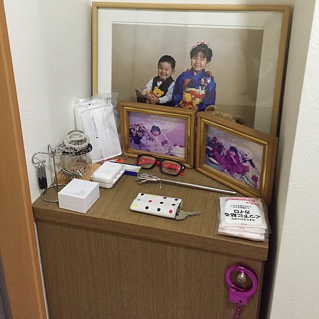 cerolinさんの実例写真