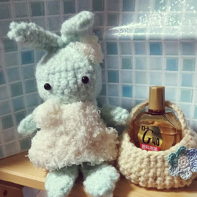 kiraさんの実例写真