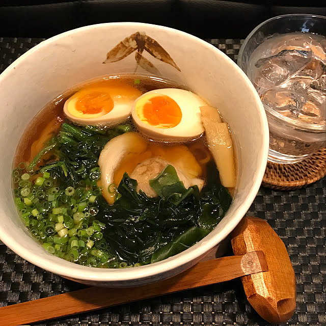 teraさんの実例写真