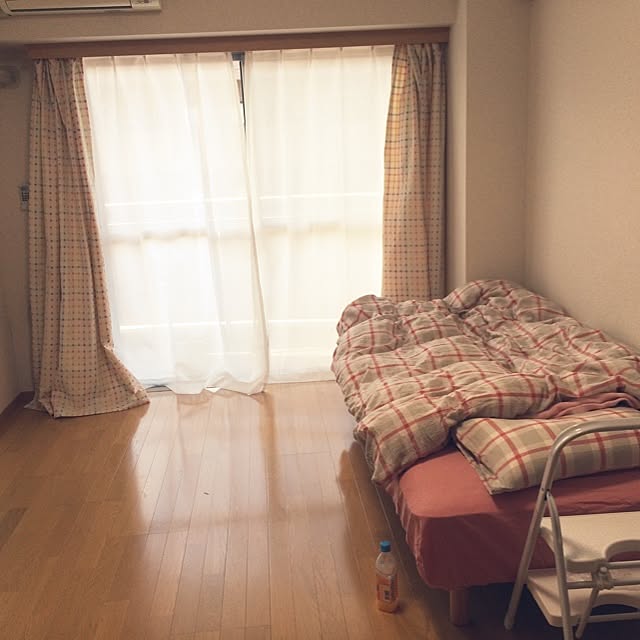 pique-nekoさんの実例写真