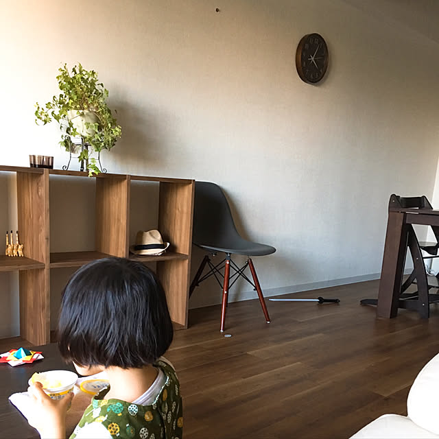 Akiさんの実例写真