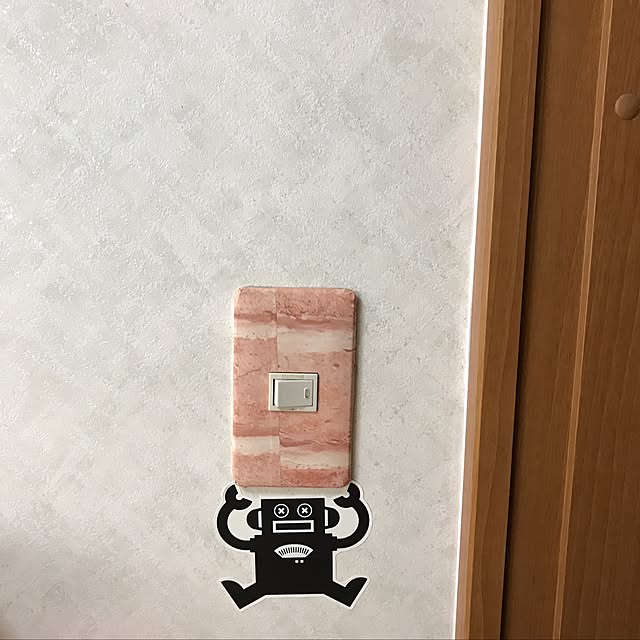T.makiさんの実例写真