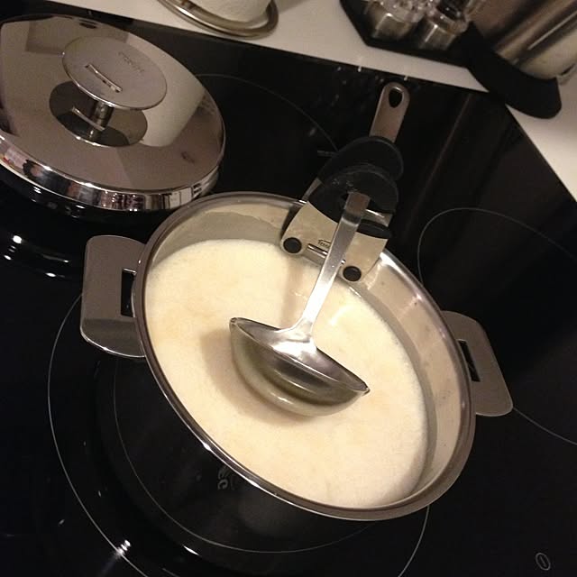 FXさんの実例写真