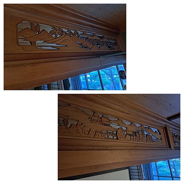 waniwaniさんの部屋