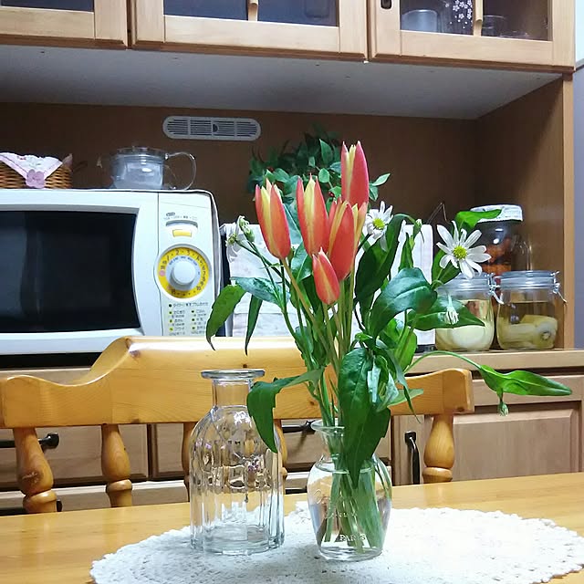 naopyiさんの実例写真