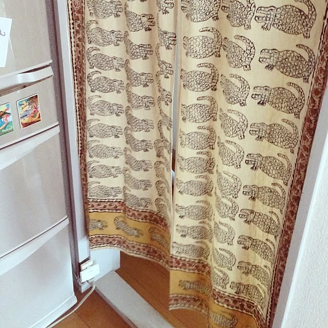 chihiroさんの実例写真