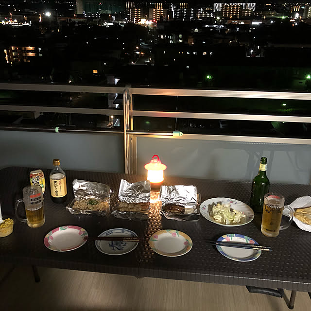 yassanさんの実例写真