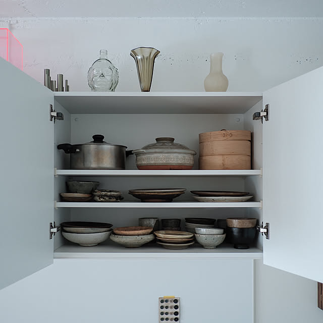 aman0jackさんの部屋