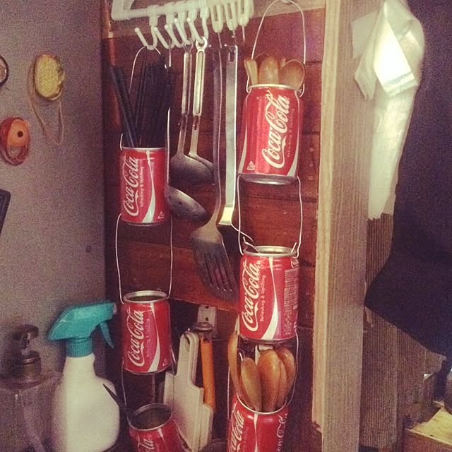 Shinichiroさんの実例写真
