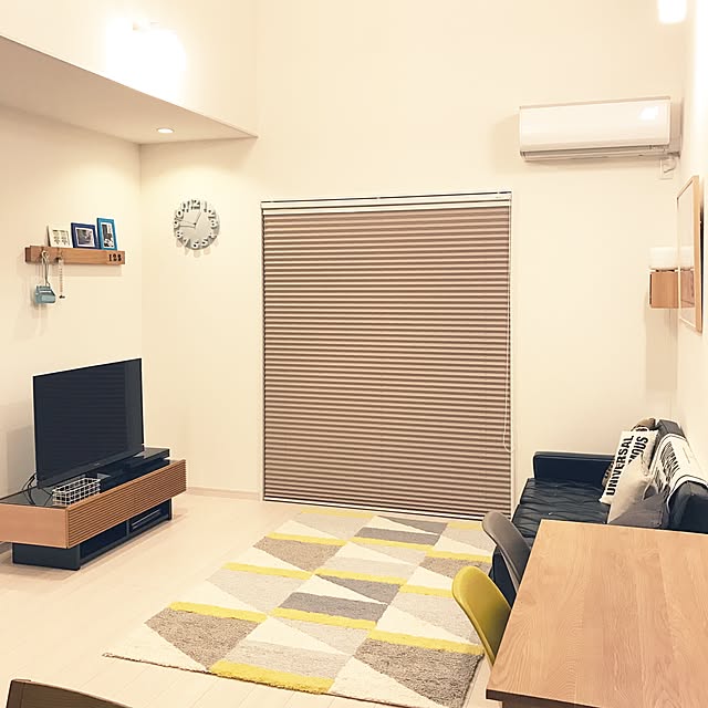 hirogoさんの実例写真