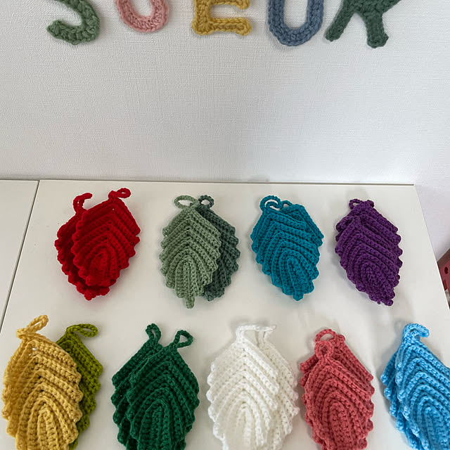 SOEURさんの実例写真