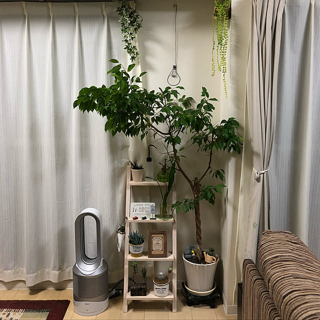 miyakoさんの実例写真