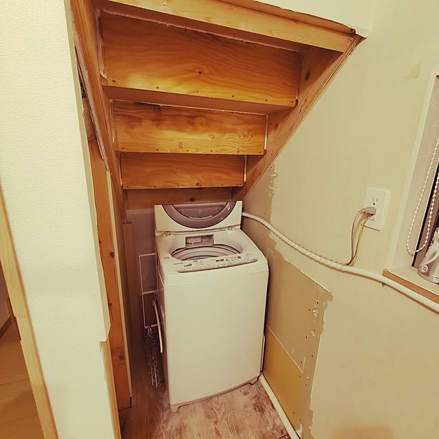 sunnyさんの実例写真