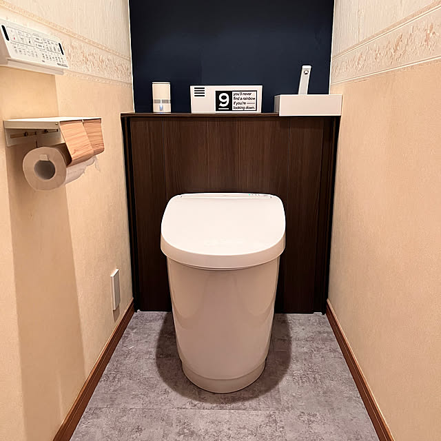 ringotyanさんの実例写真