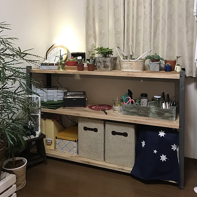fumi2052さんの実例写真