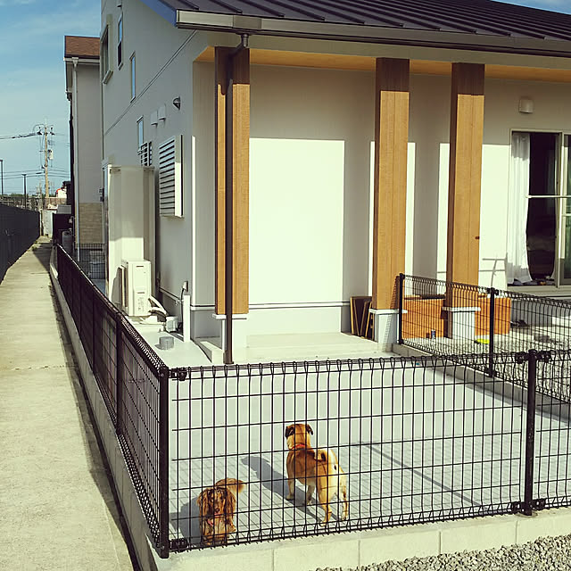 miruhomeさんの実例写真