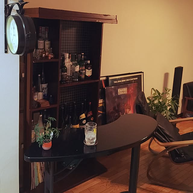 zeek28さんの実例写真