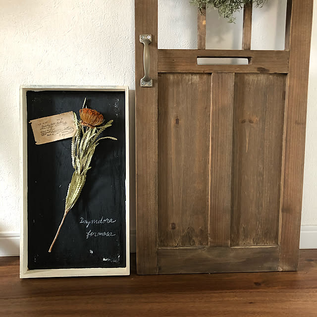 kakamiさんの実例写真