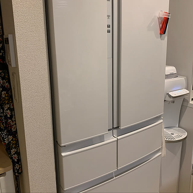 naoさんの実例写真