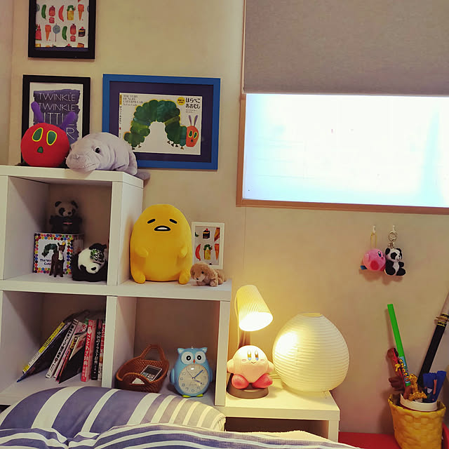 a_ojicoさんの実例写真