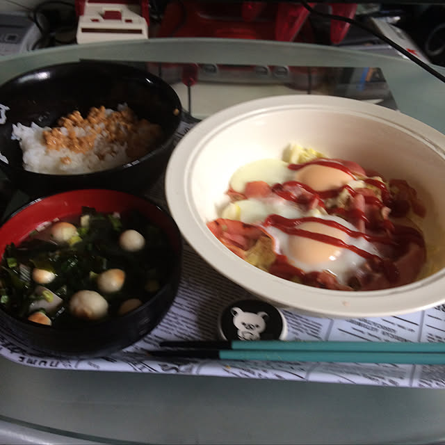 keijiさんの実例写真
