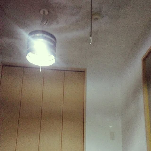 Sukeさんの実例写真