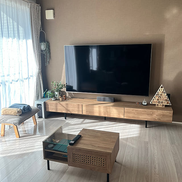 mapleさんの部屋