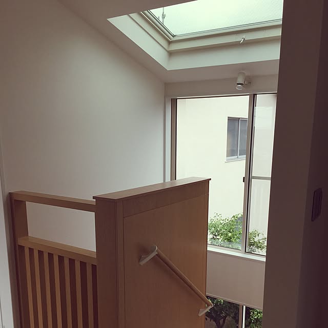 wanpikuさんの実例写真