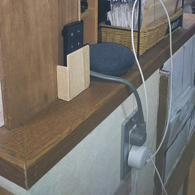 usamamaさんの実例写真