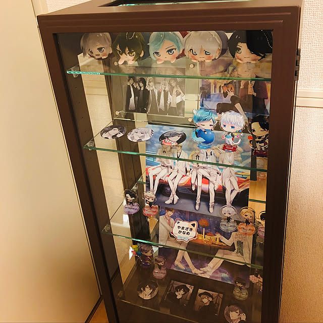 junjunさんの実例写真