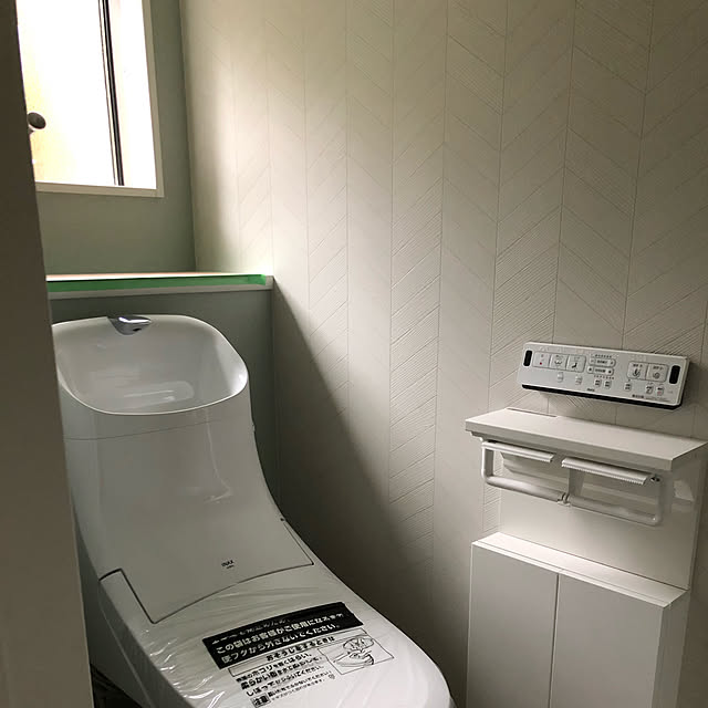 akiさんの実例写真