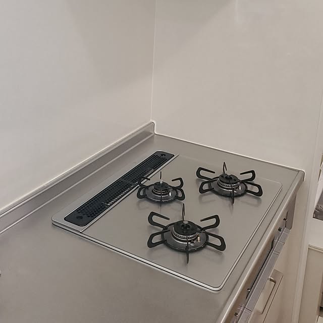 tokkiさんの実例写真