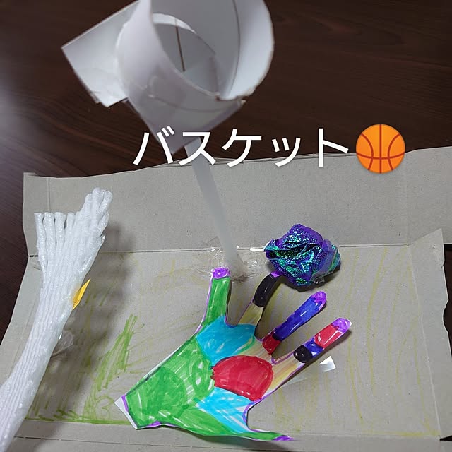 akaidarumaさんの部屋