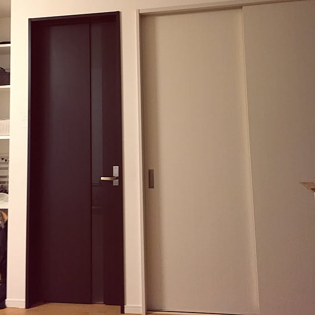 kaoriさんの実例写真