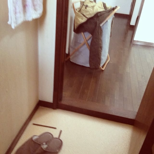 mobiri57さんの実例写真