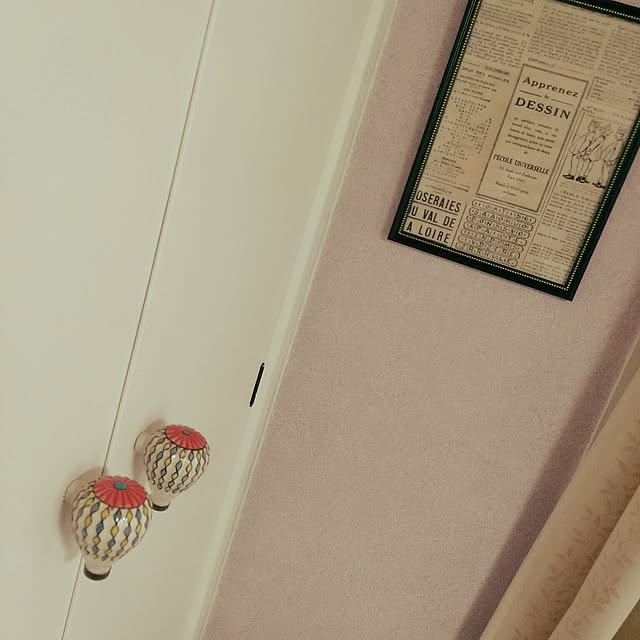 shion825さんの実例写真