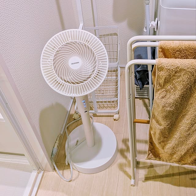 mi-saさんの実例写真