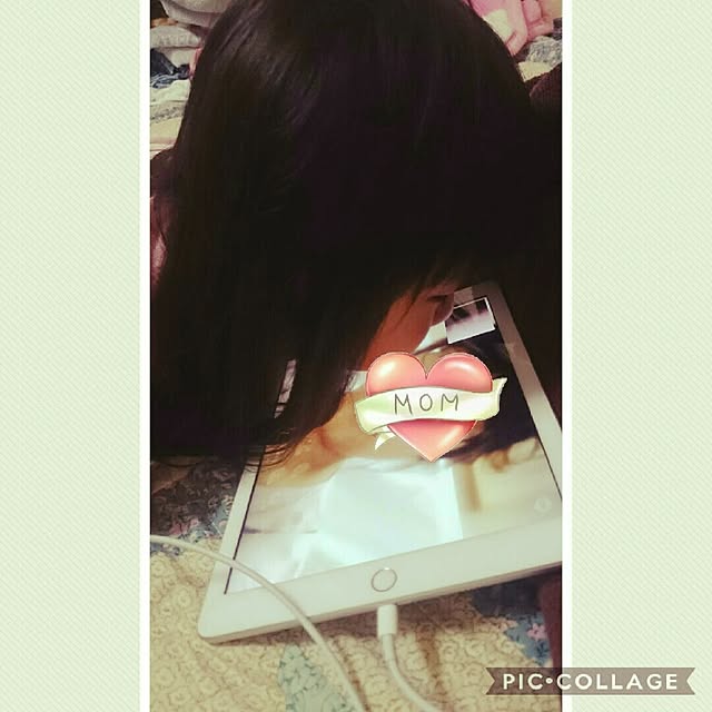 ayamamaさんの実例写真